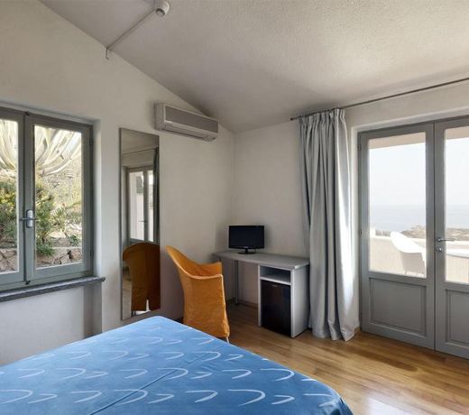 Hotel Arenella
