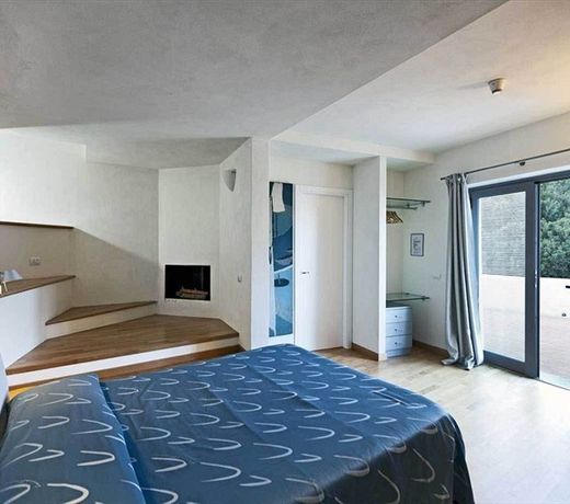 Hotel Arenella