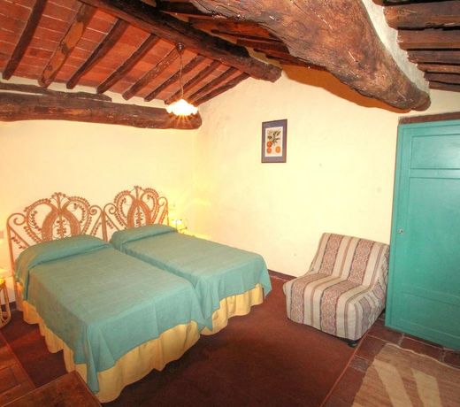 Holiday Home Nardinello Matraia
