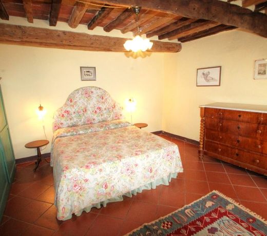 Holiday Home Nardinello Matraia