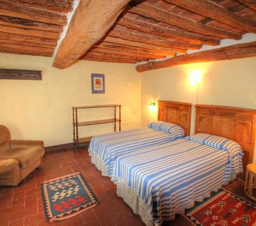 Holiday Home Nardinello Matraia