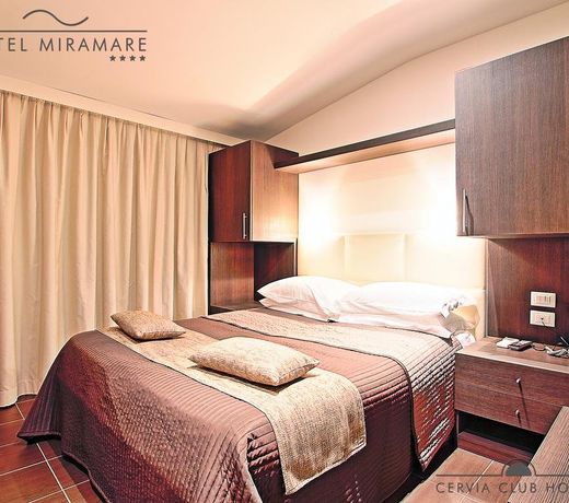 Hotel Miramare