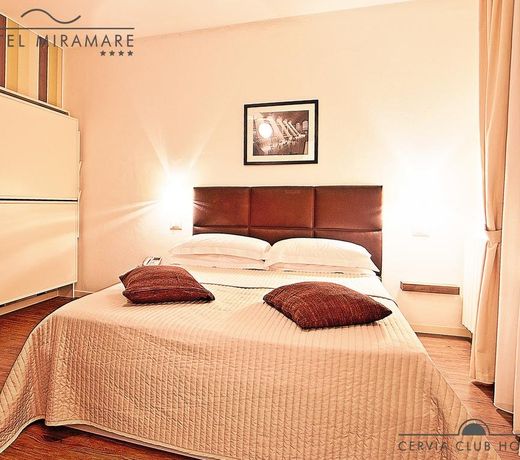 Hotel Miramare