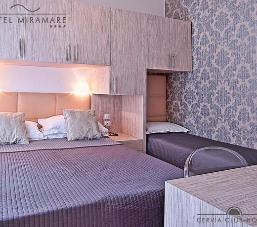 Hotel Miramare