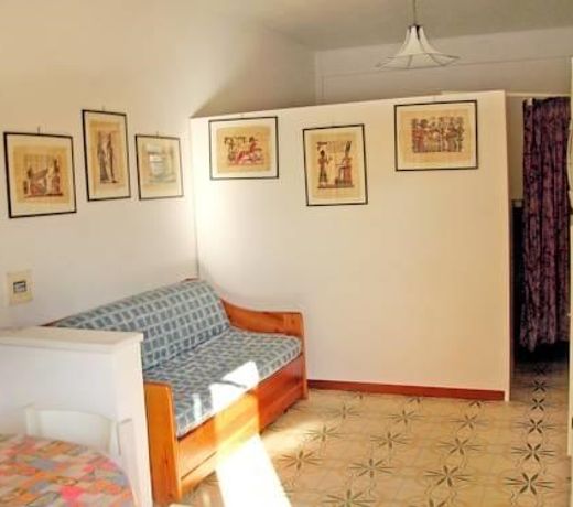 Holiday Home Ostia Torvaianica