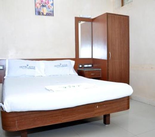 Hotel Jothi