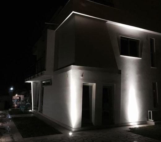 Corte Sveva B&B Affittacamere