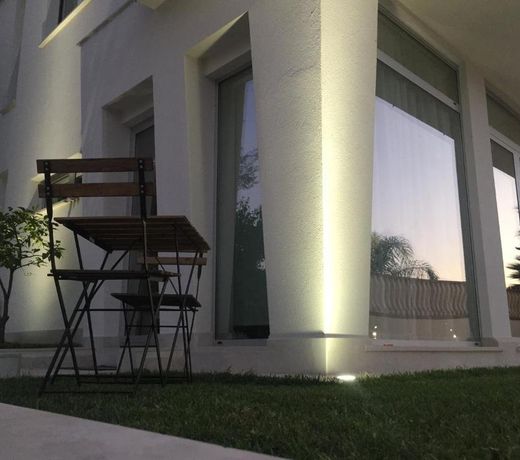 Corte Sveva B&B Affittacamere