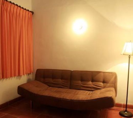 Hacienda San Miguel
