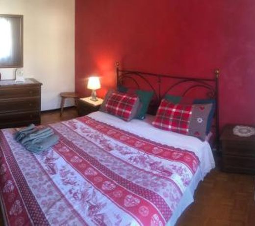 Condominio Il Rustico