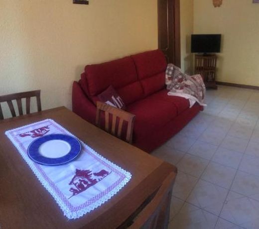 Condominio Il Rustico