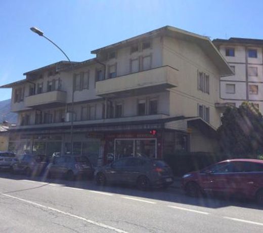 Condominio Il Rustico