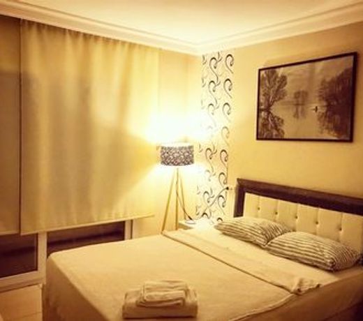 Bir Umut Hotel