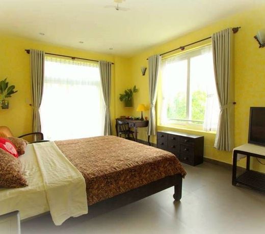 La Marina Boutique Hotel & Spa