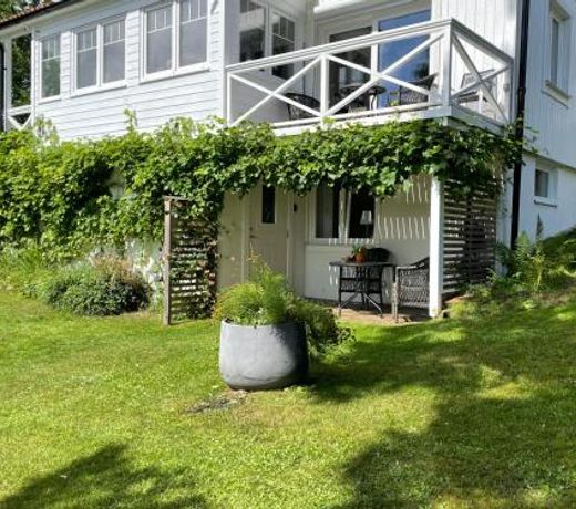 Villa Kulle