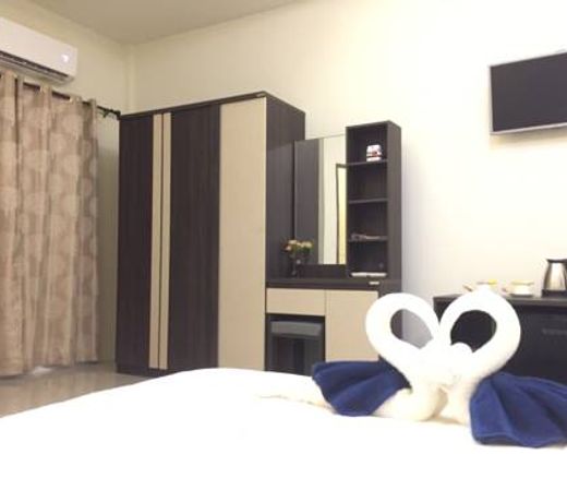 S&G Hometel