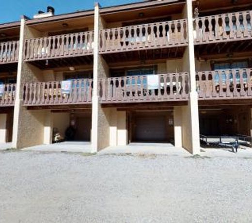 Casa Nueva 4