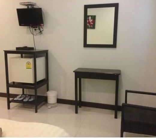 Phi Dao Hotel