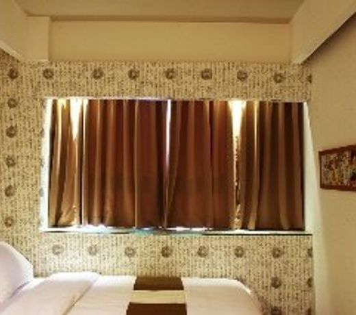 Hotel KP