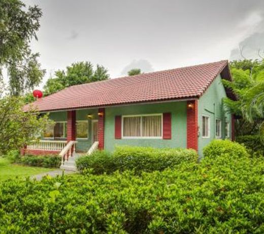 Fisherman Way Beach Villa - SHA Extra Plus