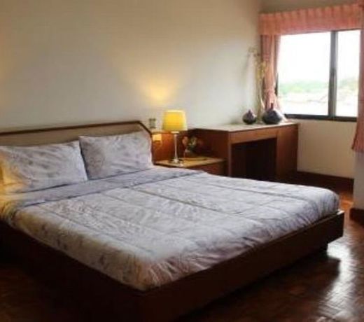 Muang Thong Family Suite Hatyai