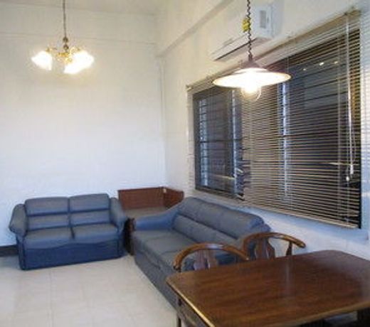 Muang Thong Family Suite Hatyai