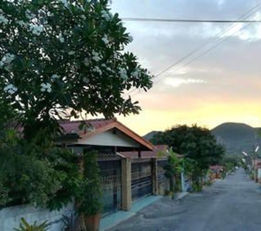 Rungrudee Homestay