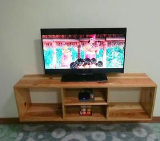 Rungrudee Homestay