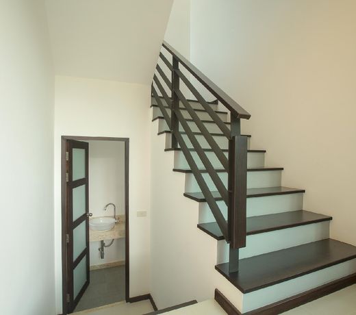 Villa Sipura by TropicLook