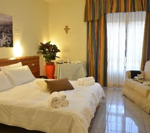 TH Assisi - Casa Leonori