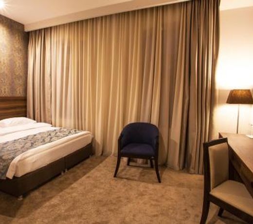 Old Meidan Tbilisi By Urban Hotels