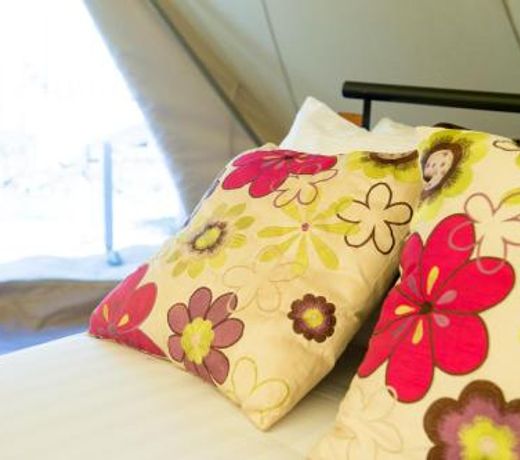 Club Boutique Hotel Cunnamulla