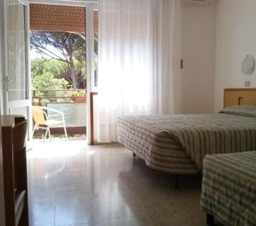 Hotel Aurora