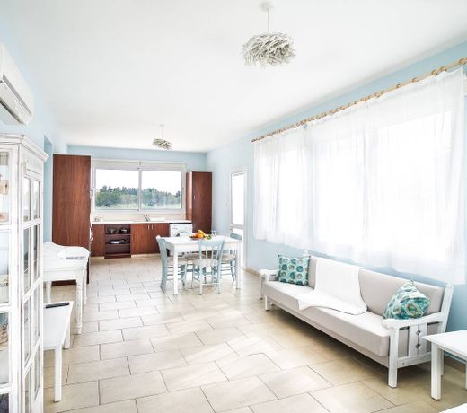 Alcyone Beach House