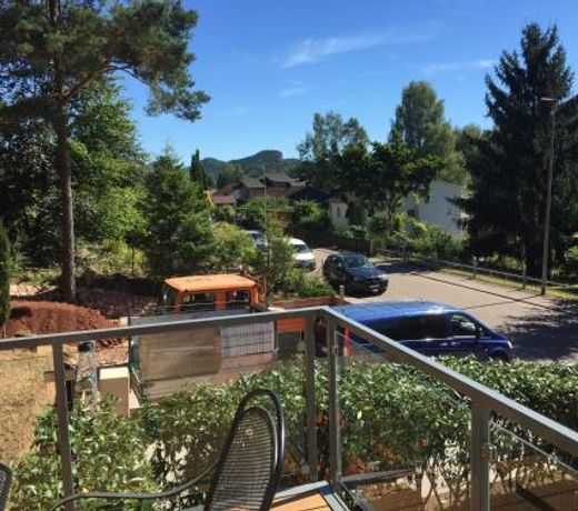 Fewo-Franca