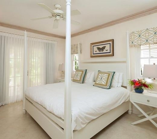 Coconut Grove 8 Luxury Villa by Island Villas