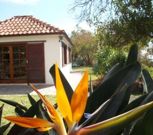 Casa Mar