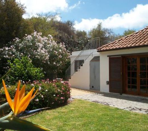Casa Mar