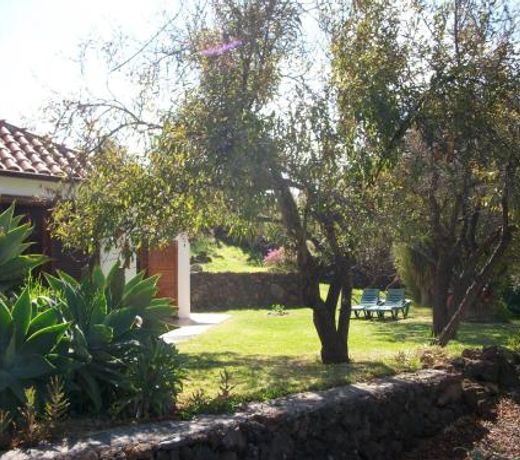 Casa Mar