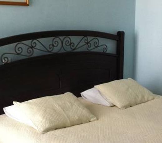 Hotel InterAmericana