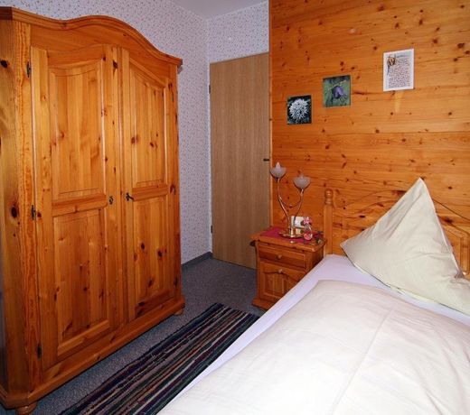 Ferienapartmenthaus Hubertushof