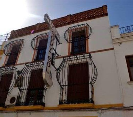 Hostal Ronda Sol