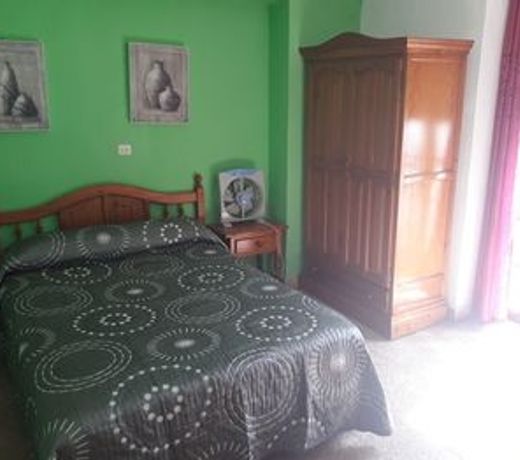 Hostal Ronda Sol