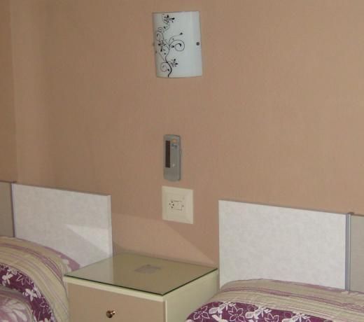 Hostal La Selecta