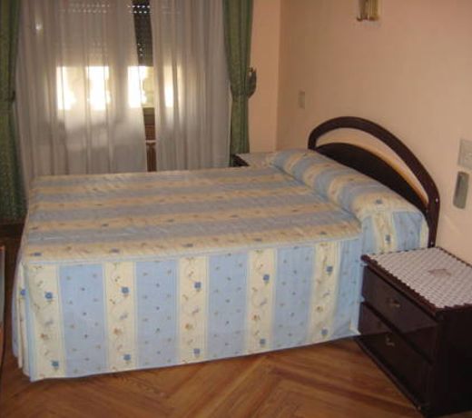 Hostal La Selecta