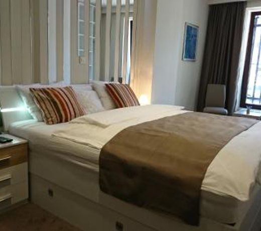B&B Schlosser