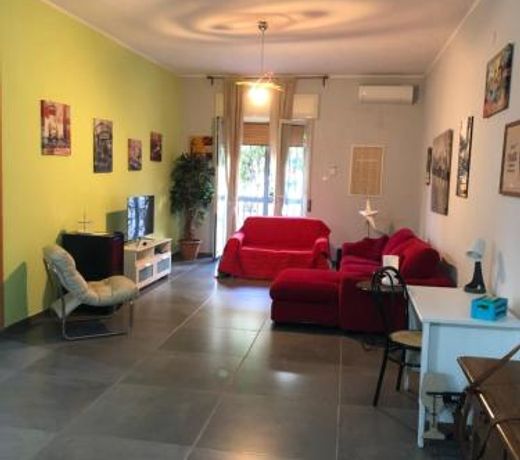 Casa Borre