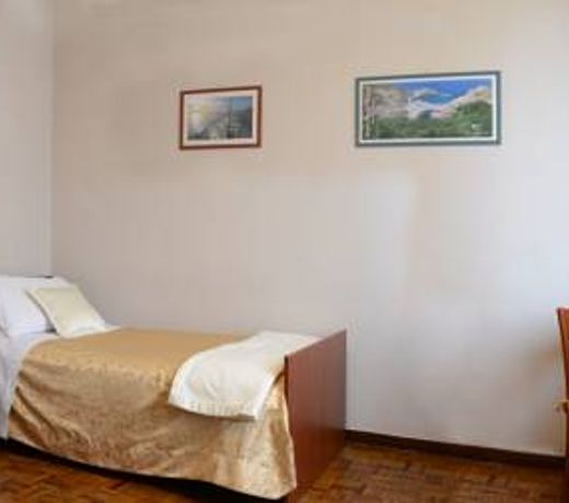 Hotel La Fenice