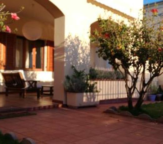 b&b Artemisia