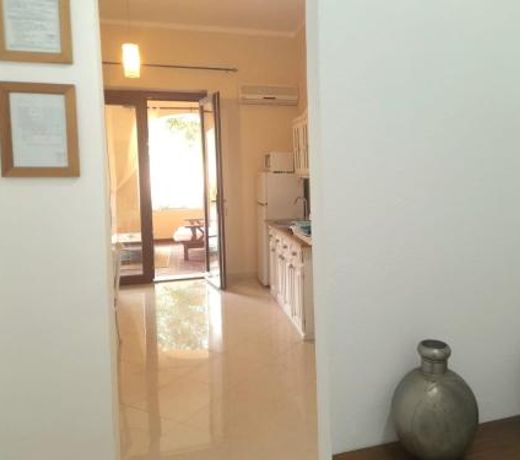 b&b Artemisia